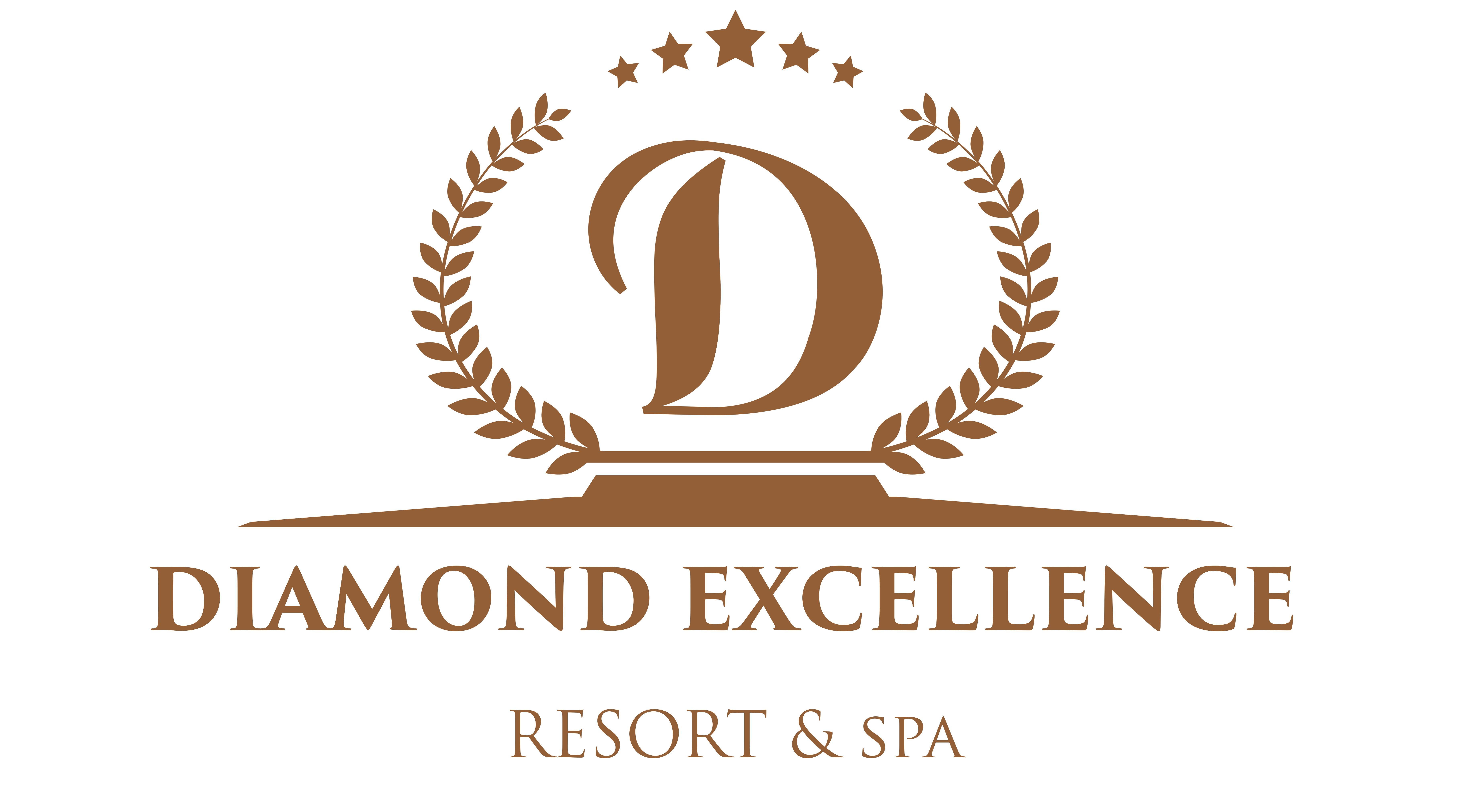 Diamond Excellence Resort & Spa