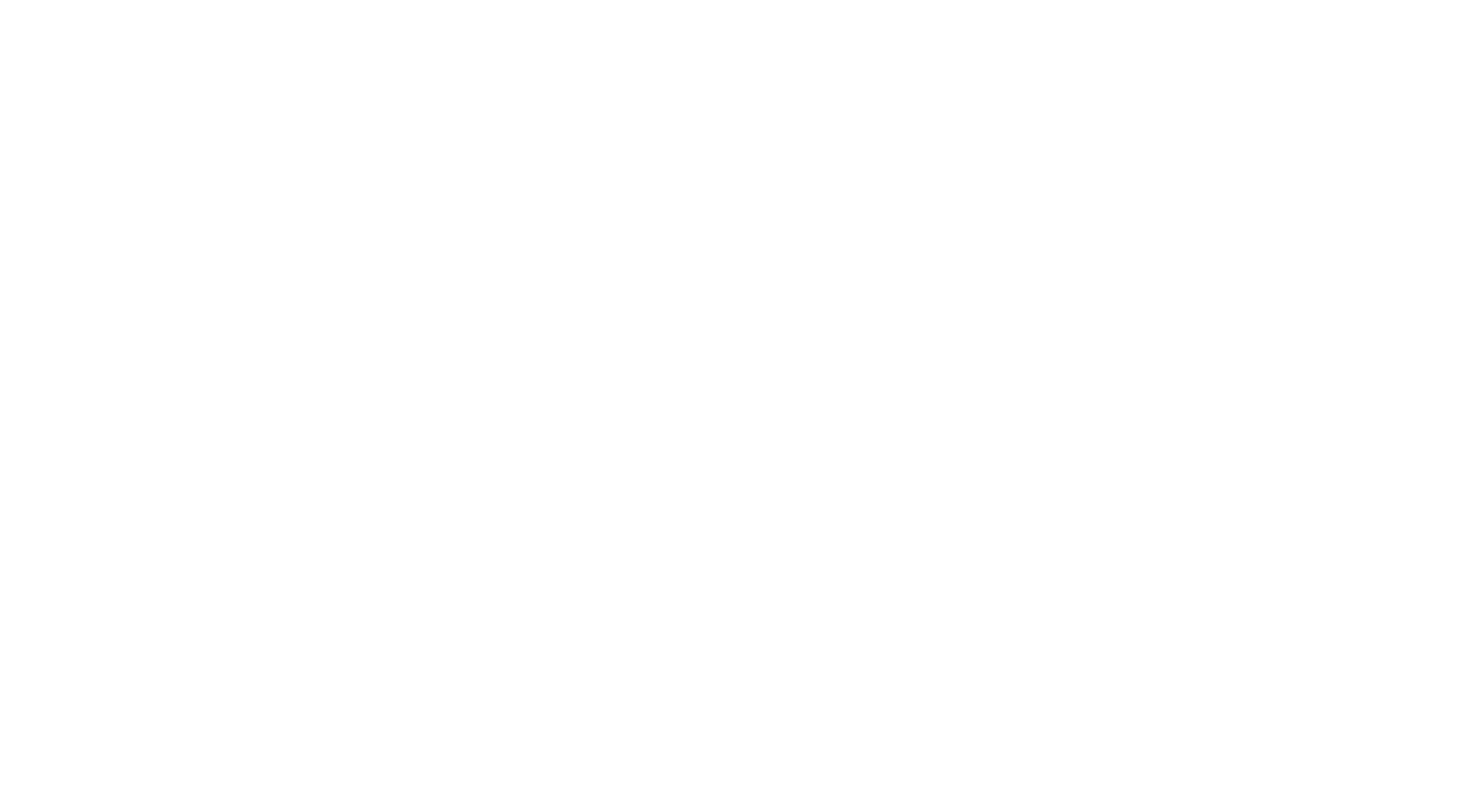 The Diamond Hotels