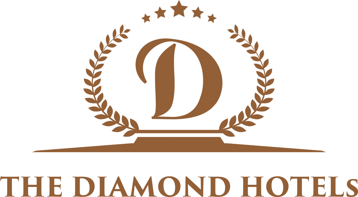 The Diamond Hotels